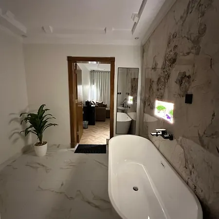استديو فاخر بمنطقة مركزية حي الغدير Riyadh Exterior photo