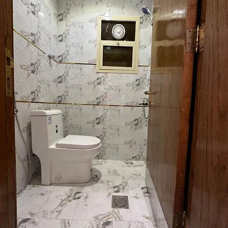 استديو فاخر بمنطقة مركزية حي الغدير Riyadh Exterior photo