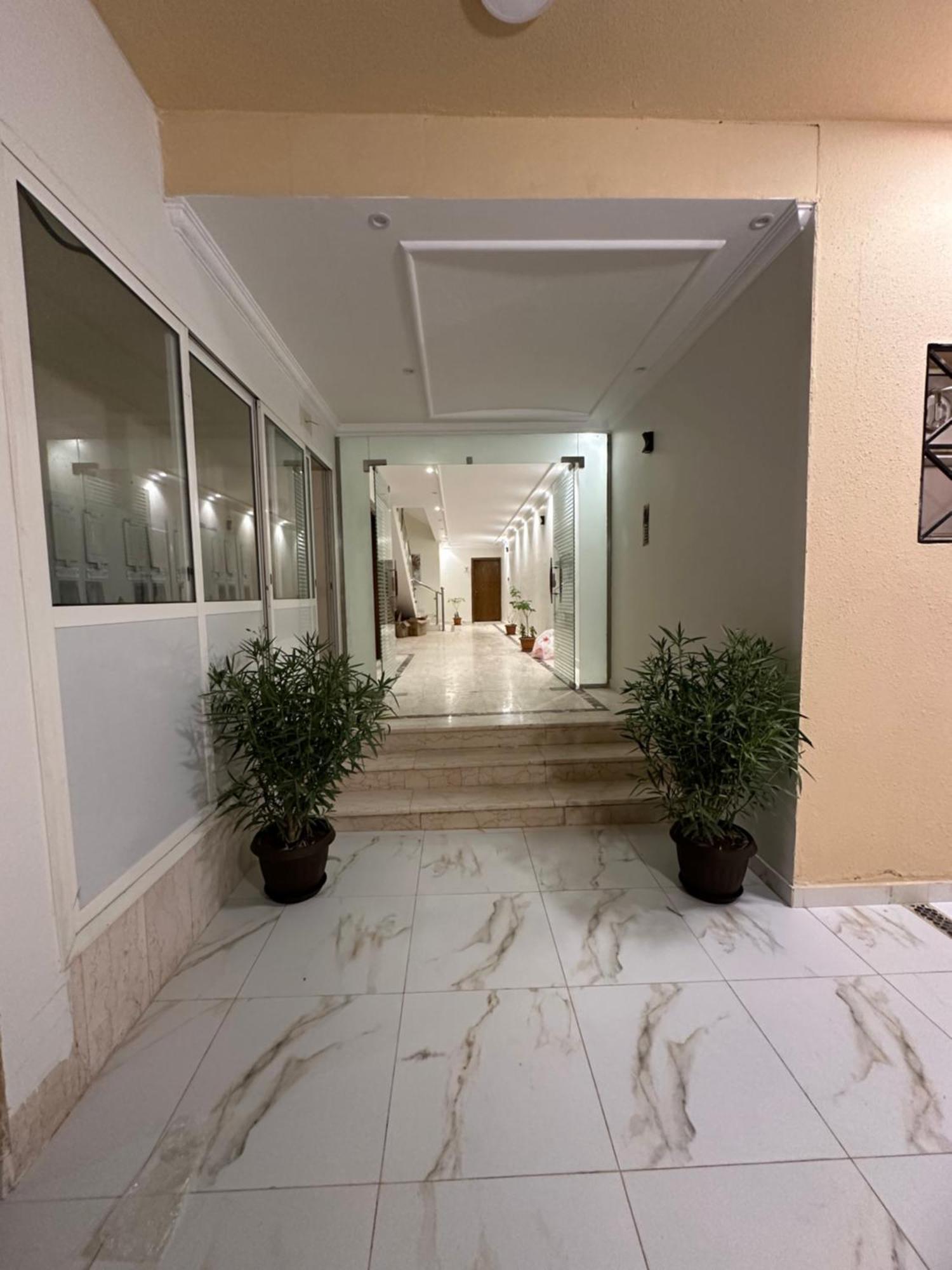 استديو فاخر بمنطقة مركزية الغدير Riyadh